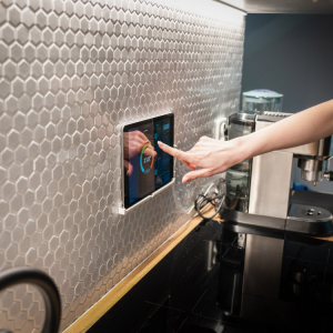 Audio Visual in Coastal Bend, TX