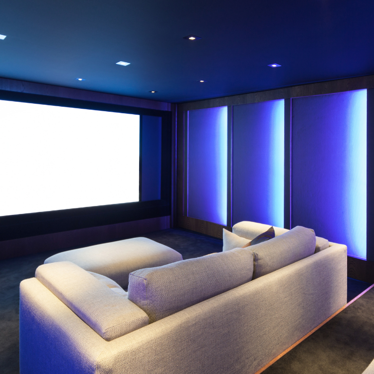 Audio Visual in Coastal Bend, TX Audio Visual in Coastal Bend, TX