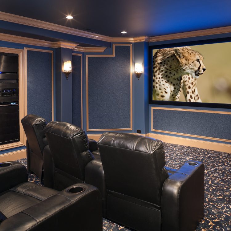 Audio Visual in Coastal Bend, TX Audio Visual in Coastal Bend, TX