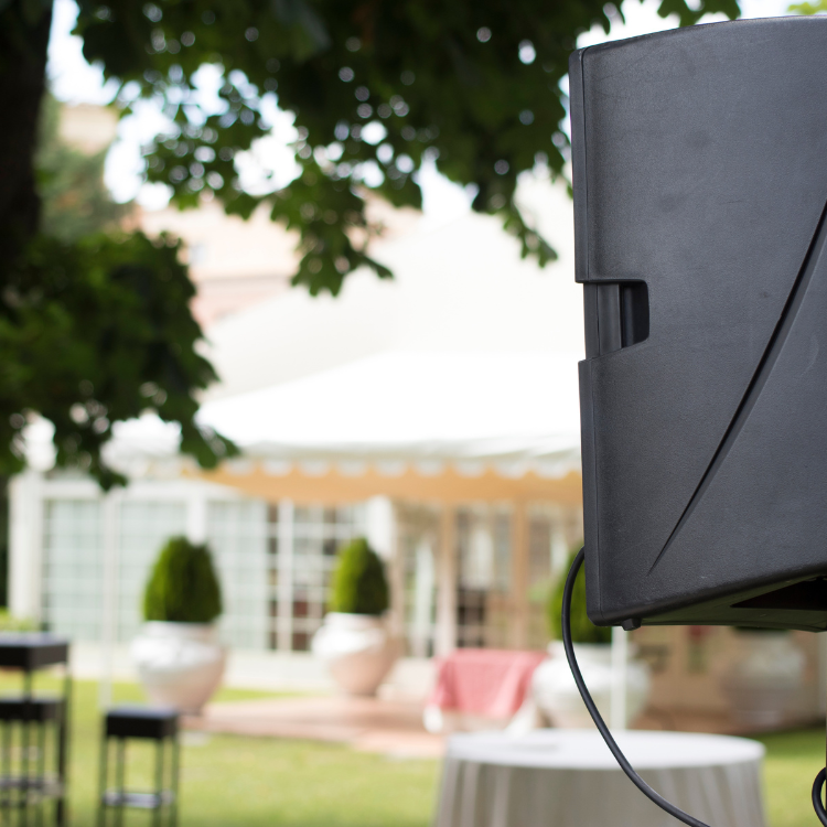 Audio Visual in Coastal Bend, TX Audio Visual in Coastal Bend, TX