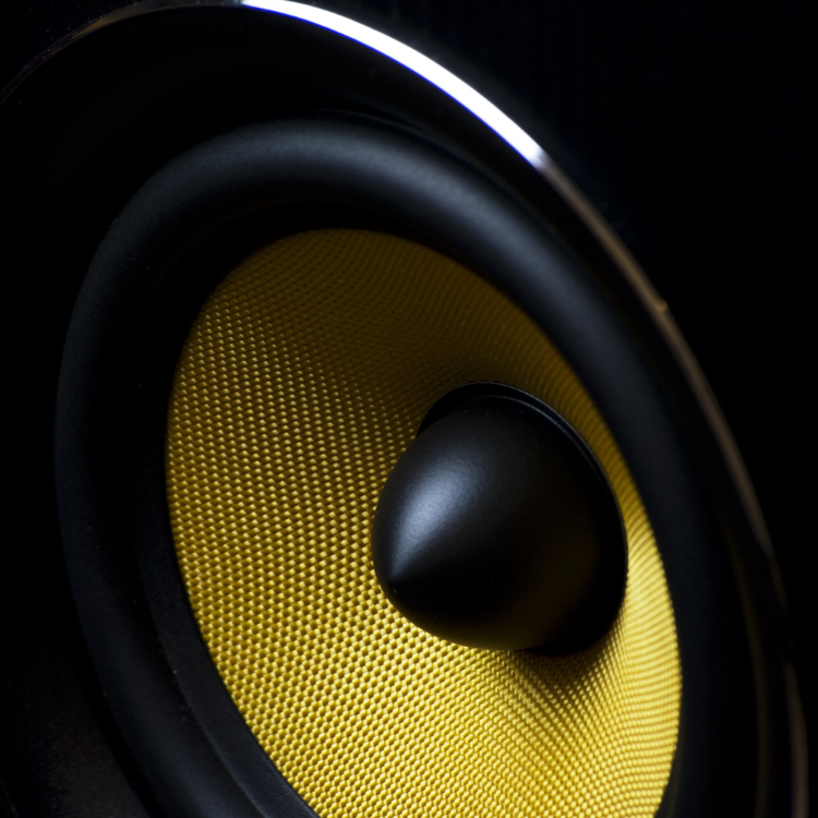 Audio Visual in Coastal Bend, TX Audio Visual in Coastal Bend, TX
