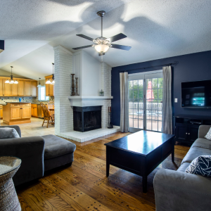 Audio Visual in Coastal Bend, TX