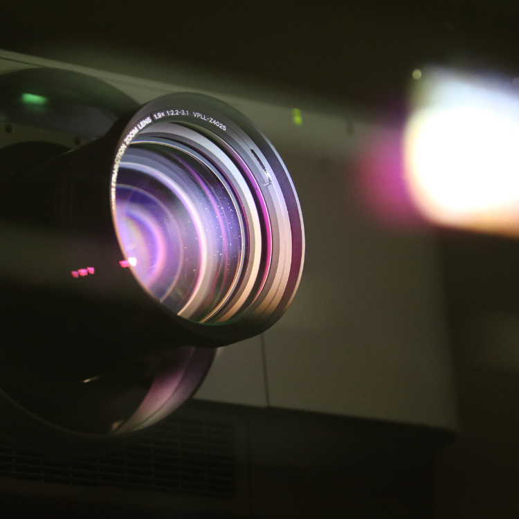Audio Visual in Coastal Bend, TX Audio Visual in Coastal Bend, TX