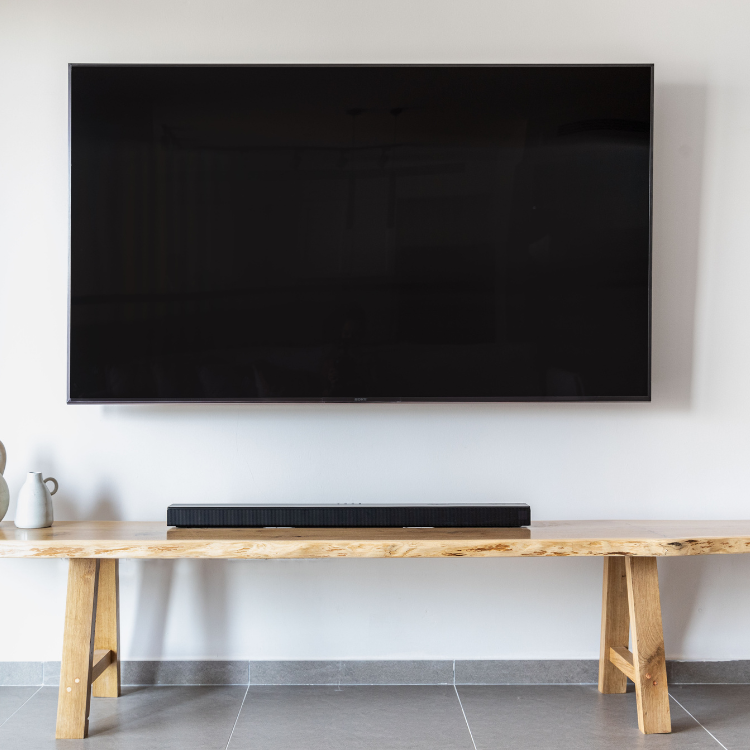 Audio Visual in Coastal Bend, TX Audio Visual in Coastal Bend, TX