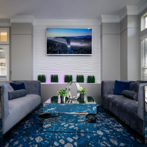 Audio Visual in Coastal Bend, TX